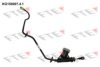 FTE KG150007.4.1 Master Cylinder, clutch